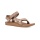 Teva Sandal Original Universal Radio Tigers Eye brown Women